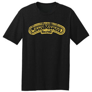 Donna Summer T Shirt Unisex Tees